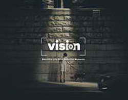 Нашел на Ozon устройства для быстрой уборки, которые помогут навести чистоту за считанные минуты