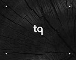 Все у нас хорошо! Буйнов сделал заявление о состоянии после нашумевшей автоаварии