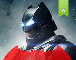 Бизнес и стихии: Астролог рассказал, когда лучше начинать свое дело