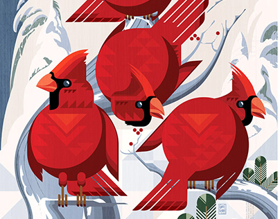 Анджелина Джоли раскрыла новые подробности развода с Брэдом Питтом и потребовала у него 33 тысячи долларов