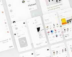 Isuzu продаст 15 гоночных пикапов DMax ниже себестоимости
