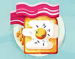 Гаджеты недели 20 апреля 2026 года