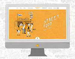 В Новосибирске изучили древние черепа с помощью КТ