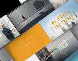 Победа ЦСКА над Спартаком, крупное поражение Барсы, Загитова и Медведева на вечере памяти Гришина, 1000 застрявших на Эвересте, триумф Расселла и Мак