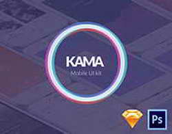Nutrients: нехватка D3 повышает риск Альцгеймера, Паркинсона и РС