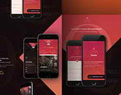 Мечта, ставшая реальностью. Зинедин Зидан стал главным тренером сборной Франции