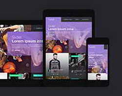 Samsung One UI Android üçün ən yaxşı interfeys seçildi