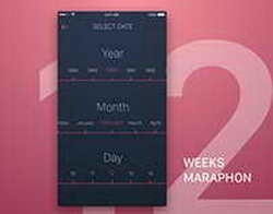 10 самых игривых пород собак: подборка для семьи и детей