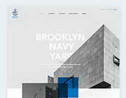 MG анонсировала выпуск нового автомобиля, сканирующего пространство