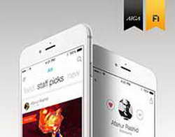 Экс-глава иранской федерации о женской сборной: Мы сказали футболисткам, что их хотят использовать в политических целях и бросить. Такова судьба всех