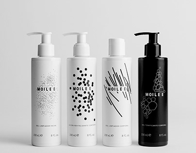 Wildberries проведёт полный ребрендинг. ПВЗ будет не узнать!