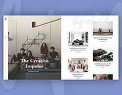 43-летняя Сиенна Миллер рассекретила третью беременность от молодого бойфренда
