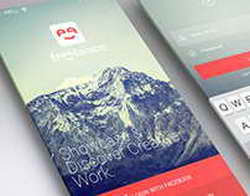 Qualcomm представила мощный процессор Snapdragon 8 Gen 5