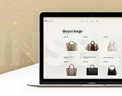Как Ксения Собчак, Ольга Карпуть, Елена Перминова, Катя Кищук и модные блогеры проводят время на Неделе моды в Париже