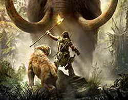 Сводка СВО на утро 6 января. Российская армия идет к Славянску