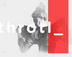 Пятеро погибли и восемь человек ранены после стрельбы в церкви Мичигана