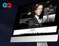 Лучшие простые телефоны с YouTube и Google Maps в 2026 году