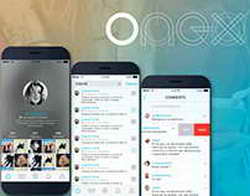 Астролог рассказала, почему Меркурий может разрушить ваши планы