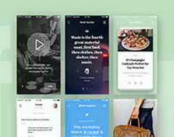 Apple выпустила iOS 26.6 RC  что изменилось и как установить