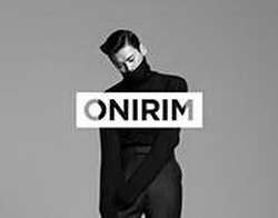 Прибыль кондитерского бизнеса Юлии Высоцкой за год составила всего 253 тысячи рублей