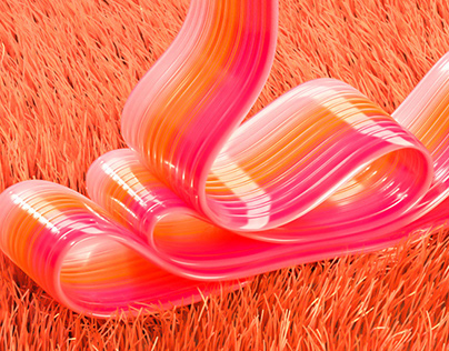 Война в Иране обострила угрозу инфляции и бюджетные риски для Европы и Азии