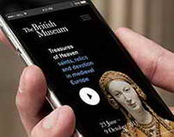 Дубль Винисиуса принес Реалу победу над Эспаньолом  2:0. Красную Эль-Хилали на бразильце отменили после ВАР