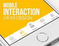 Жена Александра Цекало показала фигуру в пляжной фотосессии
