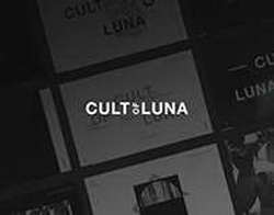 Представлены Xiaomi 17 Pro и Pro Max  флагманы со вторым экраном и АКБ на 7500 мАч