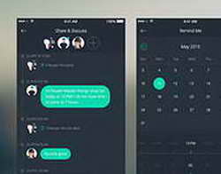 Можно ли искать пользователей в WhatsApp, не зная номер телефона Скоро будет можно