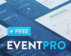 На подходе Чанъэ-8, Луна-27.1 и Луна-27.2: российский детектор лунной пыли установлен на борт китайского Чанъэ-7