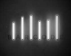 Валютный рынок, Daily history за 12 марта 2026 г.