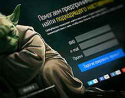 Юрист Воропаев назвал шесть новых изменений в законах для автомобилистов