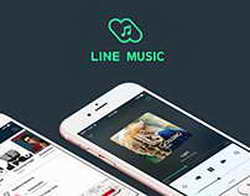 Пора развеять мифы: Почему на самом деле у LADA Vesta нет недостатков