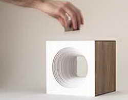 Топ решений для безопасной имплантации