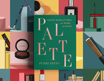 Живодеры!: В Тюмени врачи без анестезии прооперировали пожилую женщину