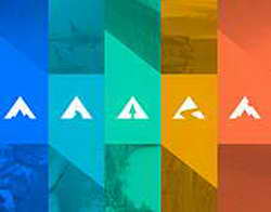 ASUS представила ноутбуки ROG Strix G16 и ROG Strix G18 на чипах Core Ultra 9