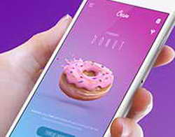 Купить оригинальный аккумулятор для iPhone Air в России сможет любой желающий