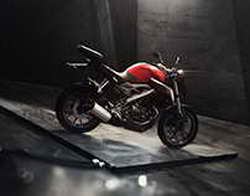 Друг на друга можем прикрикнуть. Павел Прилучный высказался о ссорах с женой Зепюр Брутян