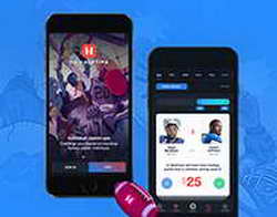 В Тельца нельзя не влюбиться  Самый милый зодиак недели