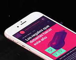 Секреты экономного, но качественного отдыха: как сэкономить на туре и не испортить отпуск