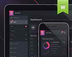 Motorola представила планшет Moto Pad 60 NEO