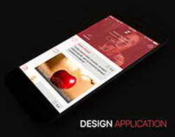 50 тонн науки: в МИФИ создан детектор для исследования лучей из глубин Вселенной