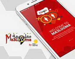 Samsung показала Galaxy S23 и S23 с обновленным дизайном