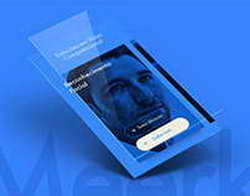 Закройте этот бред-завод и сожгите!: Почему LADA Granta FL в кузове пикап  позорное пятно отечественного автопрома  сеть