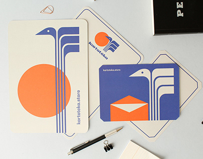 США сократили импорт нефти из Саудовской Аравии до нуля впервые за 40 лет