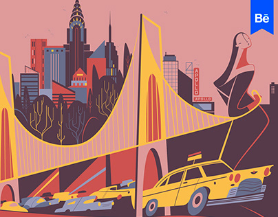 Ученые обнаружили, что мурлыканье кошек уникальнее, чем мяуканье