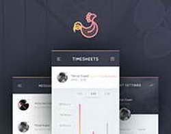 Цель КТ шеи с контрастом