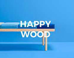 RTX 3070m  один из лучших вариантов для дешёвого настольного компьютера в 2026 г.