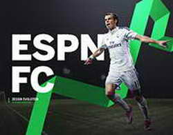 Медведева ответила на статью Спортса об интервью с Рудковской: Вы ждете, что я должна много разговаривать с гостями, но это не так. Если буду много в