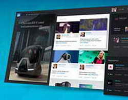 Бывший дом Генриха Гамбса стал памятником регионального значения